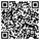QR Code for Dollar General in Walters, OK 73572