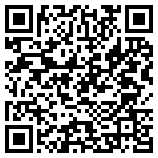 QR Code for Duffens Optical in Tulsa, OK 74146