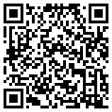 QR Code for Edmond Public Schools in Edmond, OK 73013