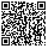 QR Code for Elgin Florist Concierge in Elgin, OK 73538