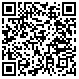 QR Code for Ellis County Animal Hospital in Shattuck, OK 73858