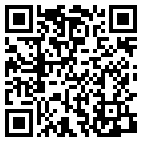QR Code for Exxon in Wilson, OK 73463