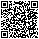 QR Code for Fabian & Associates Pc - Pc in Oklahoma City, OK 73102