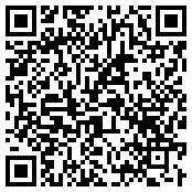 QR Code for Farmer's - Affordable Insurance Rates - Instant Quotes in Oklahoma City, OK 73102