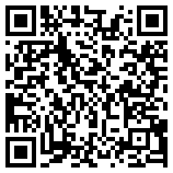 QR Code for Farmers Insurance - Rodney Morton in Owasso, OK 74055