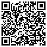 QR Code for Fire in Calumet, OK 73014