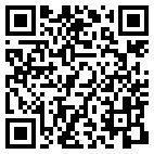 QR Code for Fire in Seminole, OK 74868