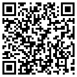 QR Code for FLO State Studio in Oklahoma City, OK 