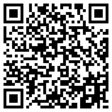 QR Code for Freeland Brown Pharmacy Home Medical in Tulsa, OK 74105