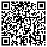 QR Code for Fuller Law Firm in Tahlequah, OK 74464