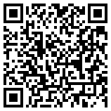QR Code for Fuller Paving - Oklahoma City in Oklahoma City, OK 73135