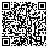 QR Code for G R D A Pump Back in Salina, OK 74365