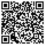 QR Code for Game X Change in Tulsa, OK 74133