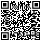 QR Code for Geary Superintendent in Geary, OK 73040