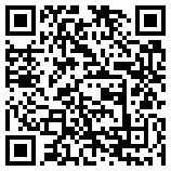 QR Code for Geasland John DDS in Tahlequah, OK 74464
