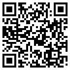 QR Code for Guntech Arms in Bixby, OK 74008