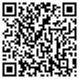 QR Code for High School in Jay, OK 74346