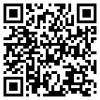 QR Code for Hoffman CPA in Muskogee, OK 74401