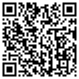 QR Code for Holiday Inn Express in Perry, OK 73077