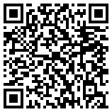 QR Code for Holy Vladimir in El Reno, OK 73036
