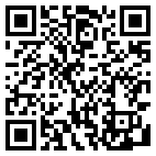 QR Code for Home Turf in Muskogee, OK 74401