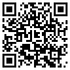 QR Code for Houk Master in Hydro, OK 73048