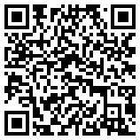 QR Code for Matthews Ford in Broken Arrow, OK 74012