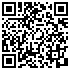 QR Code for Hyde Frank CPA in Oklahoma City, OK 73116