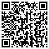 QR Code for Jan Bilhartz - Allstate Agent in Bartlesville, OK 74003