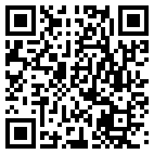 QR Code for Jay in Cyril, OK 73029