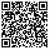 QR Code for Keys Community Building in Park Hill, OK 74451