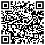 QR Code for Kids Fun-Damentals in Bixby, OK 74008