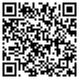 QR Code for Landstar Ranger Trucking in Eufaula, OK 74432
