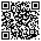 QR Code for Lash Amor in TULSA, OK 74133