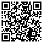 QR Code for Laura's Decor in Lexington, OK 73051