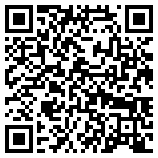 QR Code for Libraries Public in Tulsa, OK 74129