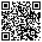 QR Code for The Links At Norman in Norman, OK 73071