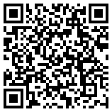 QR Code for Linn Energy in Tulsa, OK 74133