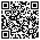 QR Code for The Loop in Mangum, OK 73554