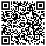 QR Code for Mazie Landing Marina in Chouteau, OK 74337