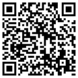 QR Code for Mccown Custom Meat Processing in Idabel, OK 74745