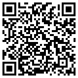 QR Code for Mills Body Shop in Antlers, OK 74523