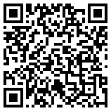 QR Code for Morpho Trust in Tulsa, OK 74116