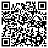 QR Code for Native Spirits Winery in Norman, OK 73026