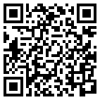 QR Code for Natural Ag in Colcord, OK 74338