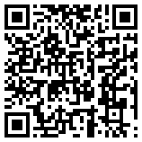 QR Code for Northwest Substance in Waynoka, OK 73860