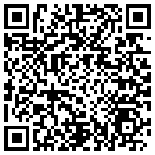 QR Code for Oklahoma Turnpike Authority - Pike Pass Center in Tulsa, OK 74103
