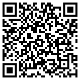 QR Code for Okmulgee Landfill - C/O Stone Horse Const in Morris, OK 74445