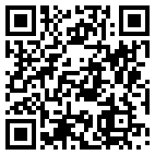 QR Code for Pal Gals in Stigler, OK 74462