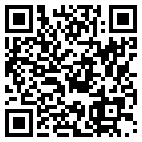 QR Code for Perry's Ford in Holdenville, OK 74848